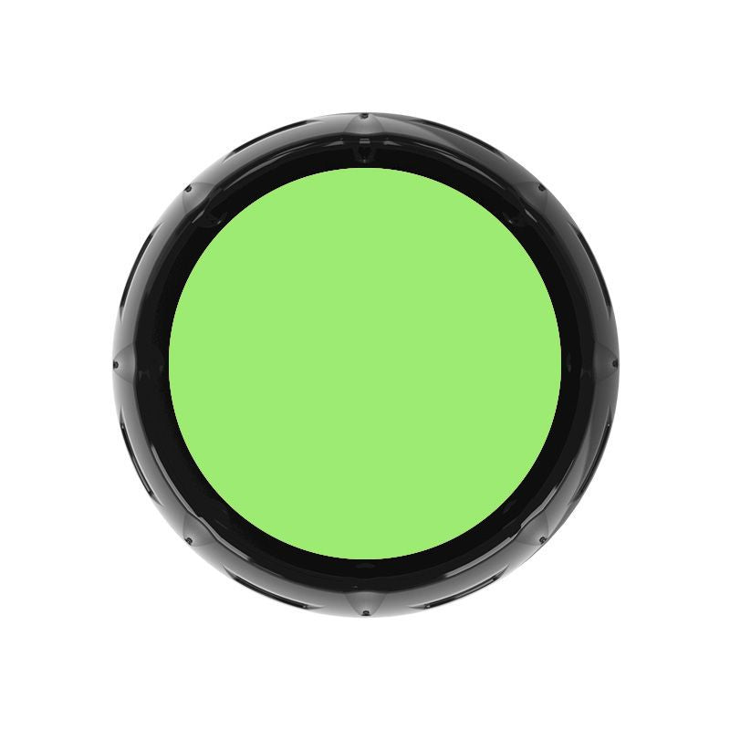 d0ce83e1b4c9a4f7fefdc1925f6ce9f1