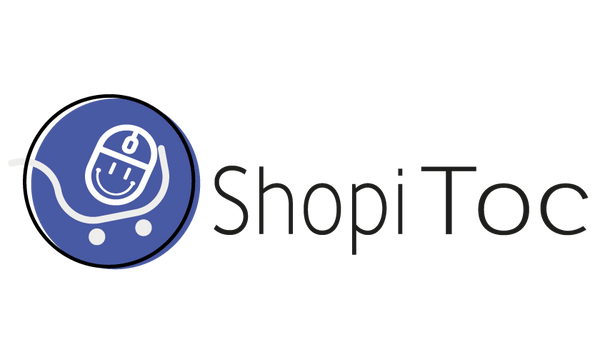 ShopiToc